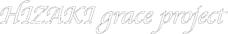 Grace Project